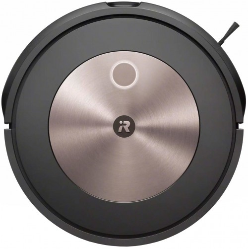 iRobot Roomba Combo J5+