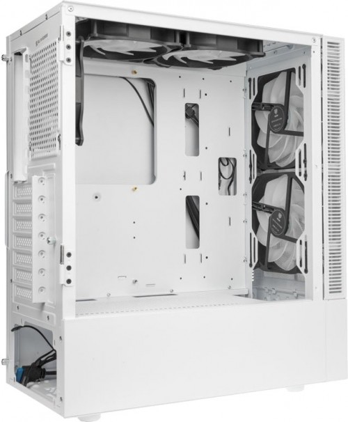 Kolink Observatory MX Mesh White