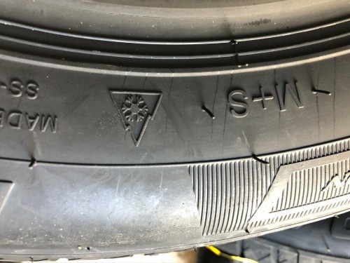 Double Coin Dasp-Plus