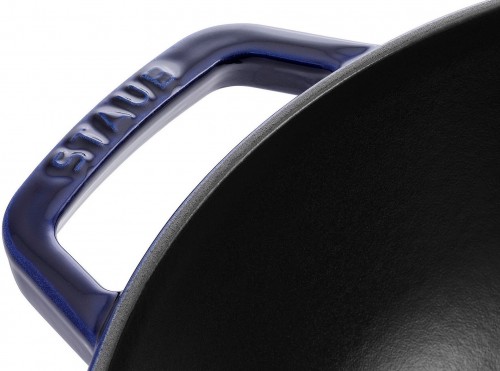 Staub 40511-467