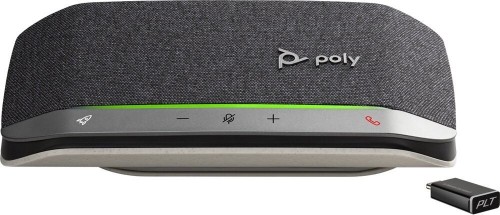 Poly Sync 20 MS