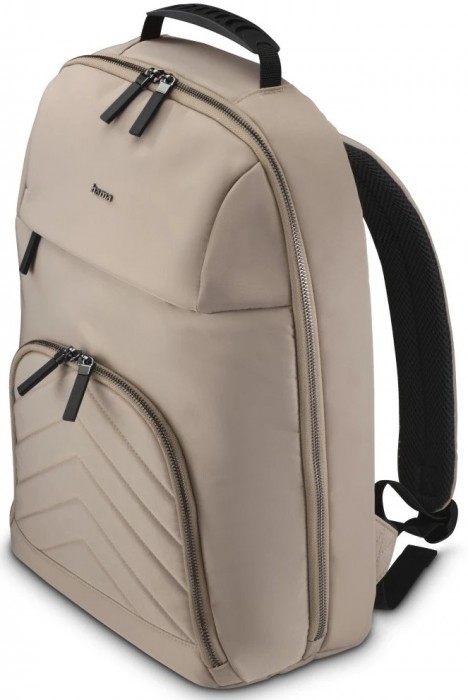 Hama Premium Lightweight 16.2