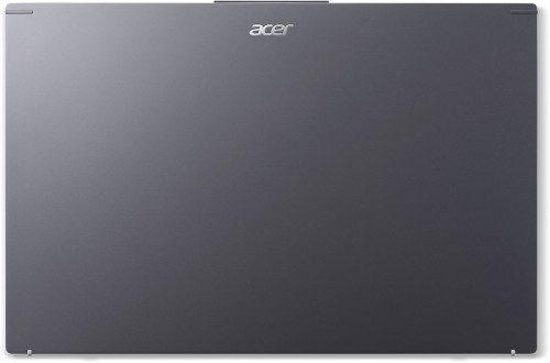 Acer Aspire 15 A15-51M