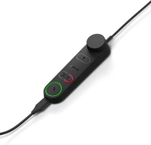 Jabra Engage 50 II UC UCB-C Mono Link