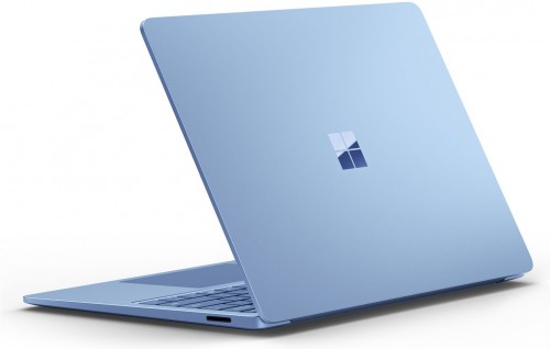 Microsoft Surface Laptop 7 13.8 inch