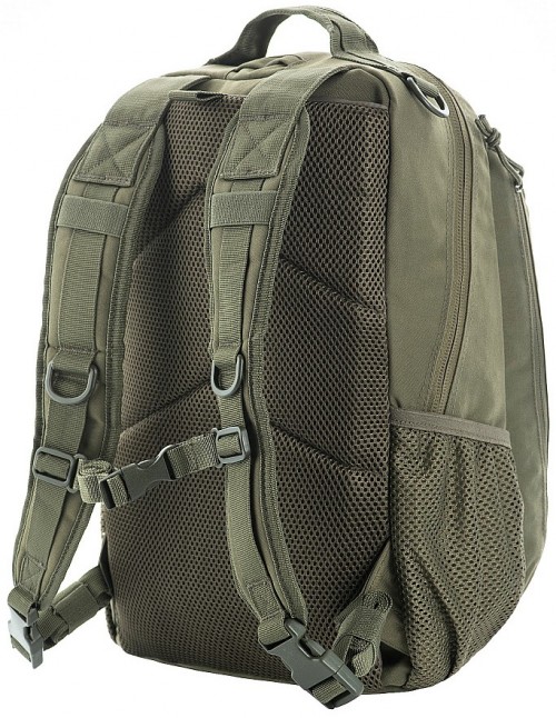 M-Tac Urban Line Force Pack