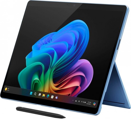 Microsoft Surface Pro 11th edition