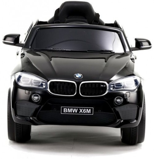 LEAN Toys BMW X6