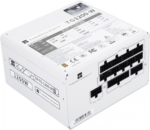 Thermalright TG-1200-W