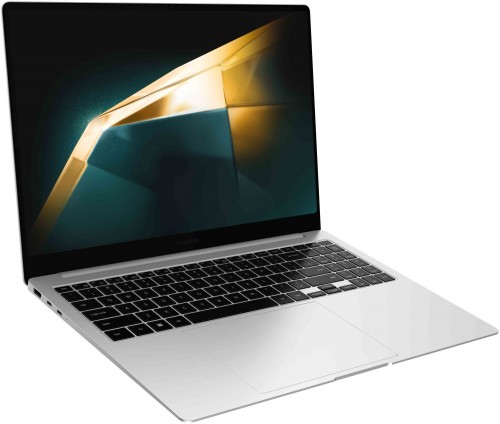 Samsung Galaxy Book4 Pro 16