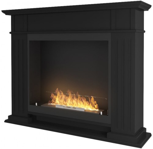 Infire Inportal 1