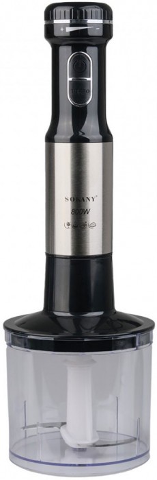 SOKANY SM-768-4