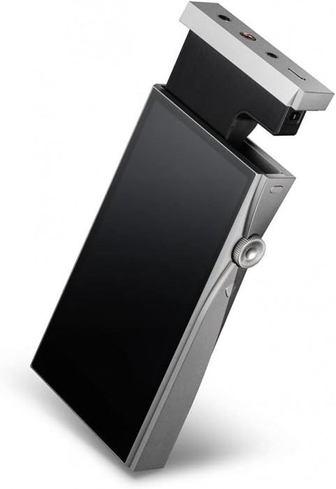 Astell&Kern A&futura SE180