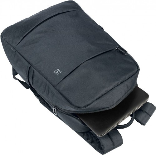 Tucano Global 2 Backpack 15/16