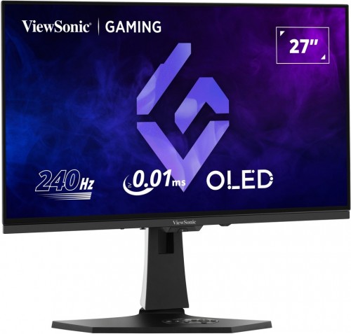 Viewsonic XG272-2K-OLED