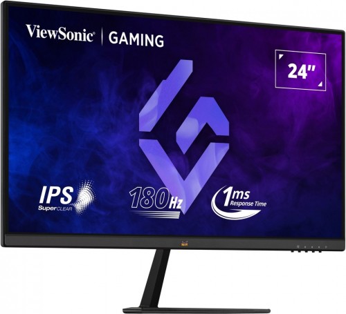 Viewsonic VX2479-HD-PRO