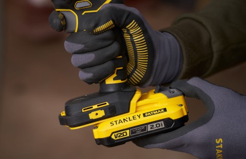 Stanley FatMax SFMCS305B