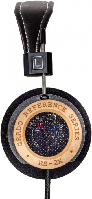 Grado RS-2x