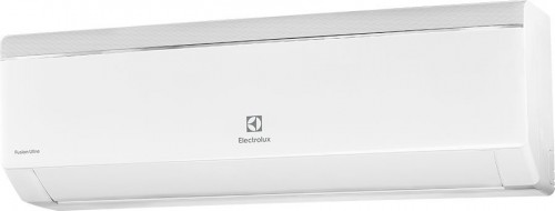 Electrolux Fusion Ultra EACS-07HF/N3_22Y