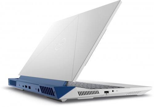 Dell G15 5535