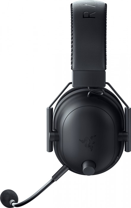 Razer BlackShark V2 Pro for PlayStation