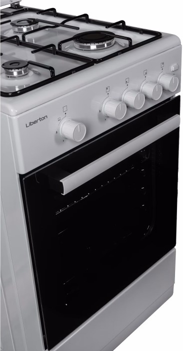 Liberton LGC 2450W