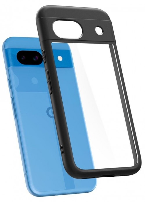 Spigen Ultra Hybrid for Pixel 8A