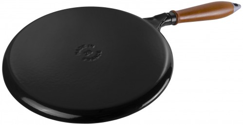 Staub 40509-525