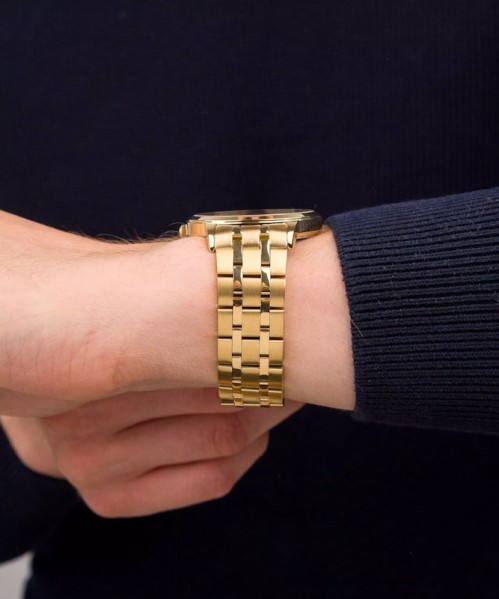 Adriatica A8333.1167Q