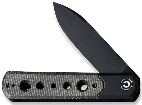 Civivi Banneret C20040D-1