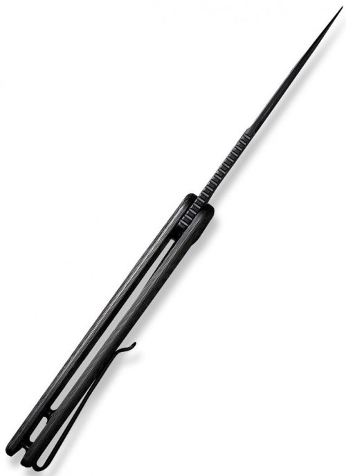 Civivi Caetus C21025C-DS1