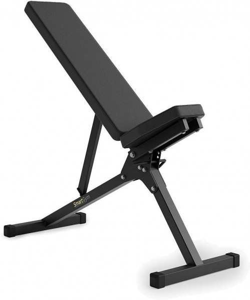 SmartGym SG-11