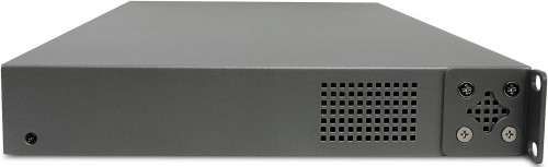 Alta Labs S16-POE