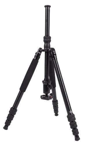 SIRUI Traveler 7A