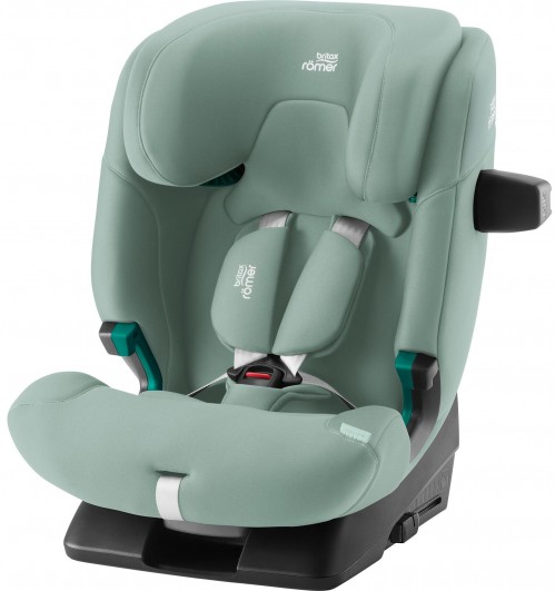 Britax Romer Advansafix Pro