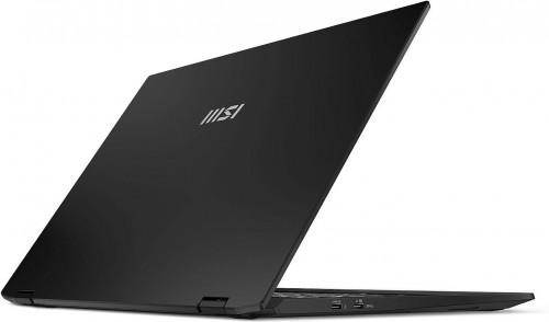 MSI Summit E16 AI Studio A1VFTG