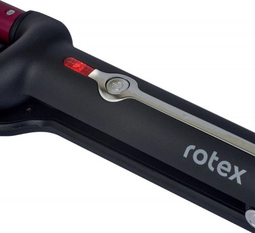 Rotex RHC480-T 3D Wave