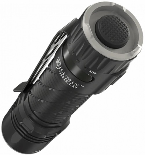 Nitecore EDC35