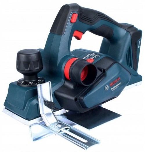 Bosch GHO 185-LI Professional 06015B5021