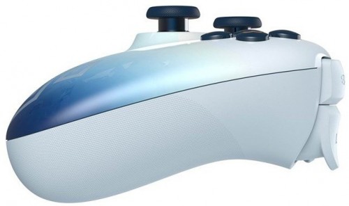 8BitDo Ultimate 2.4G Wireless Controller - Chongyun