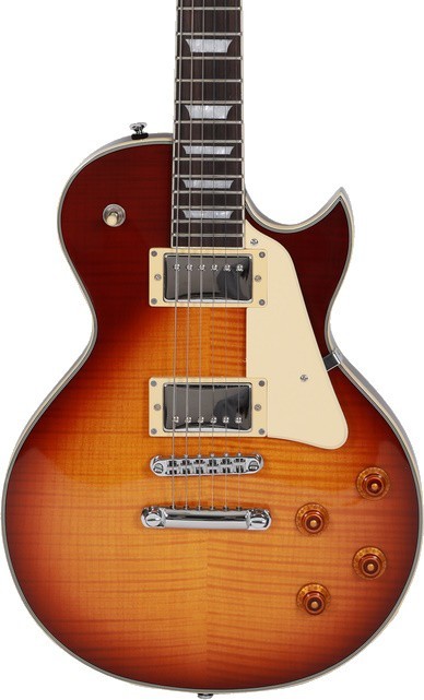 Sire Larry Carlton L7