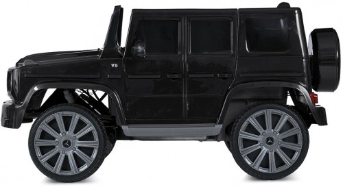 Bambi M5803EBLR