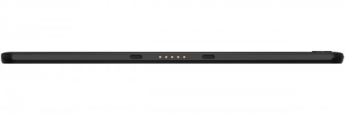 Asus Chromebook Detachable CZ1 CZ1000DVA