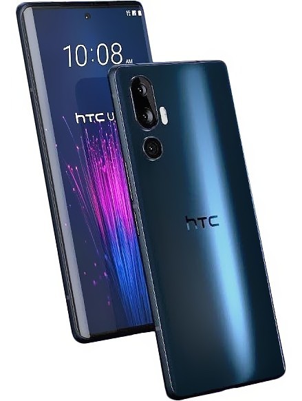 HTC U24 Pro