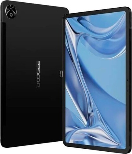 Doogee T20 Ultra