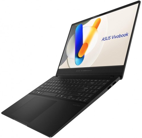 Asus Vivobook S 15 OLED M5506NA