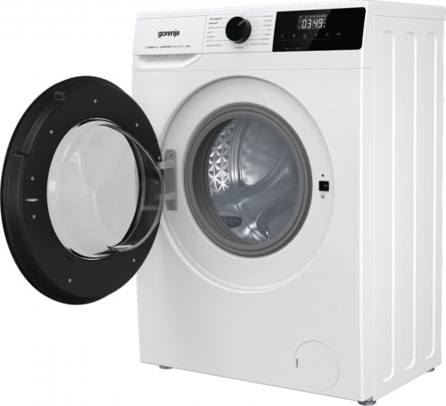 Gorenje W1NHPI 60 SCS/PL