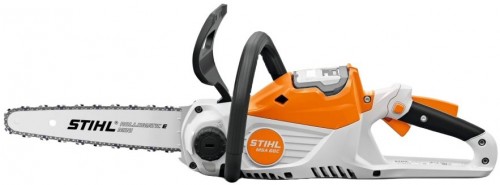 STIHL MSA 60 C-B