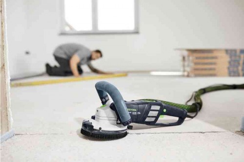 Festool Renofix RG 130 ECI-Set DIA HD 577059