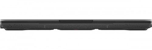 Asus TUF Gaming F17 (2023) FX707ZV4